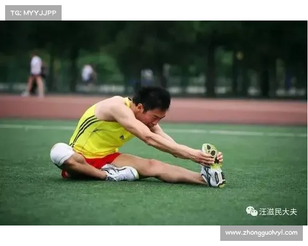 羽毛球运动损伤白皮书聚焦踝关节保护及运动伤害防治策略 羽毛球运动损伤白皮书聚焦踝关节保护及运动伤害防治策略