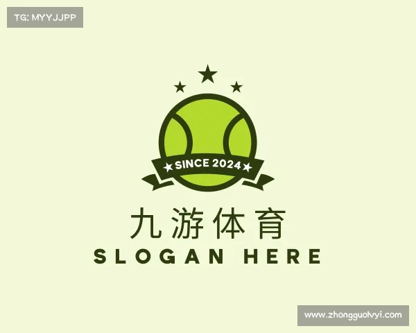 发现九游体育
