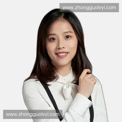 姚静