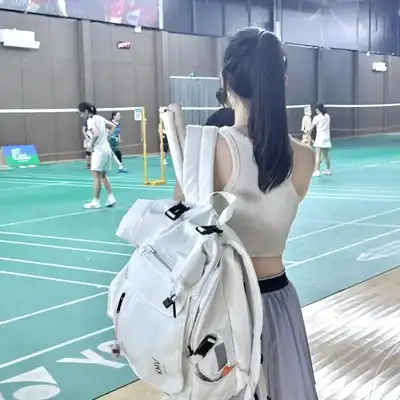 余泽